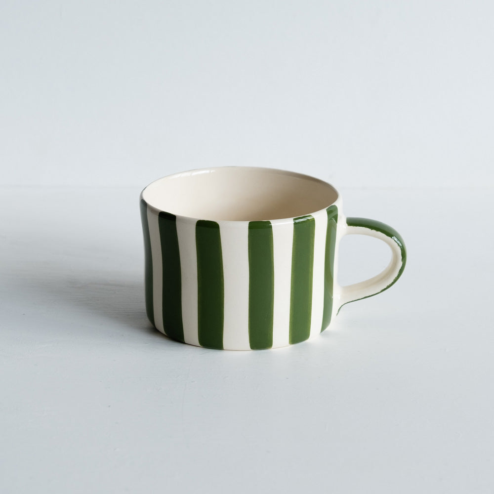 Tazza Big - Candy - 350 ml