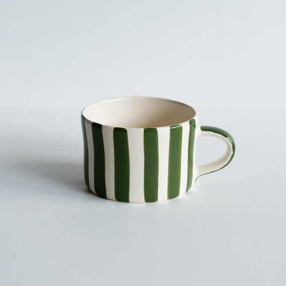 Tazza Big - Candy - 350 ml