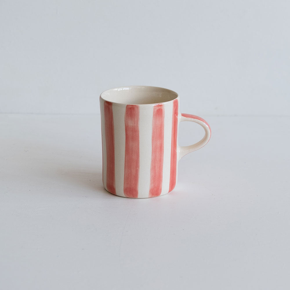 Mug - Candy - 250 ml