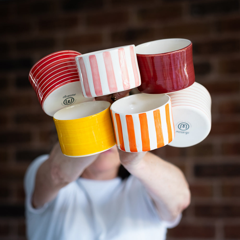 Tazza Big - Candy - 350 ml