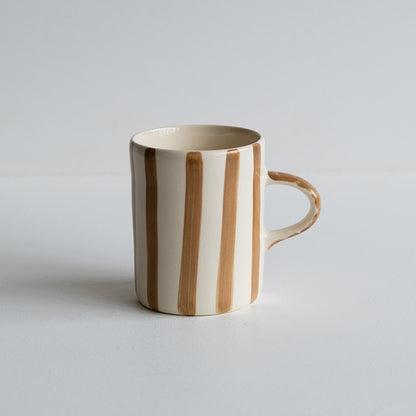 Mug - Candy - 250 ml