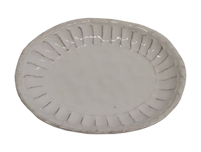 Piattino sapone - Linea Pietra - Virginia Casa