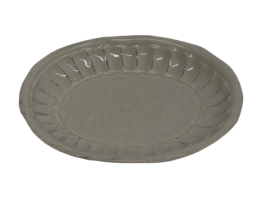 Piattino sapone - Linea Pietra - Virginia Casa