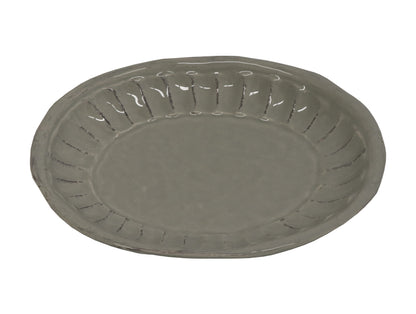 Piattino sapone - Linea Pietra - Virginia Casa