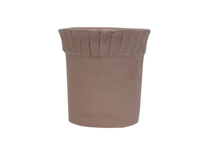 Bicchiere bagno - Linea Pietra - Virginia Casa