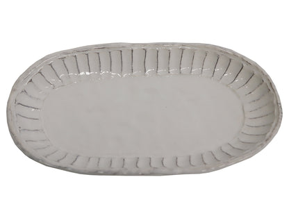 Piattino sapone - Linea Pietra - Virginia Casa