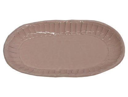 Piattino sapone - Linea Pietra - Virginia Casa