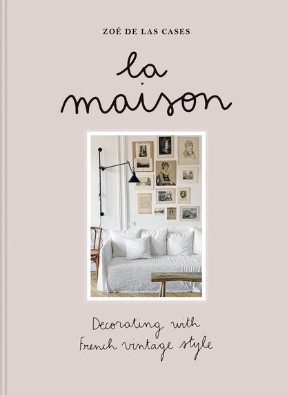 Curate - Inspiration for an Individual Home