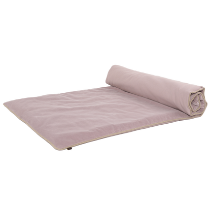 Bedroll - 85x200 - New Delhi