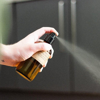 Room Linen Spray - Sandalwood Rose - P.F. Candle Co