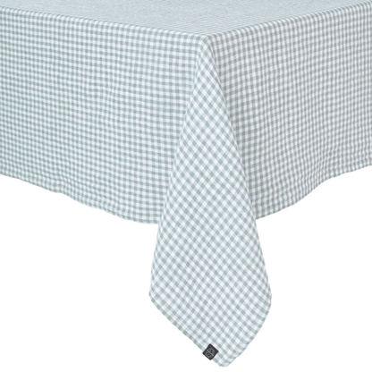 Tovaglia - Lino - Piana - Fine serie