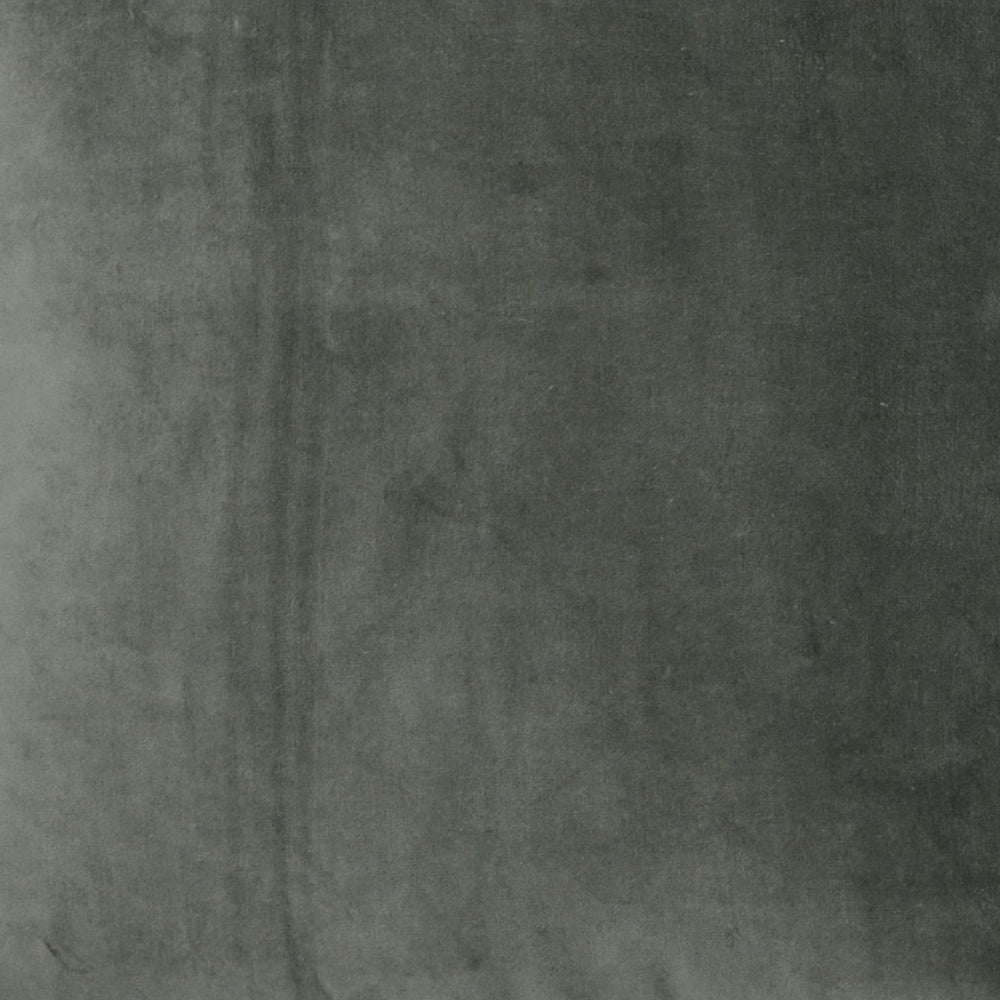 Cuscini velluto - 40x60 - New Delhi