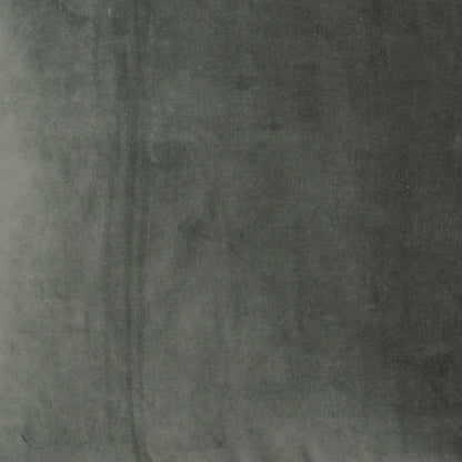 Cuscini velluto - 40x60 - New Delhi