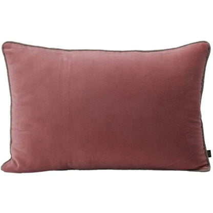 Velvet cushions - 40x60 - New Delhi
