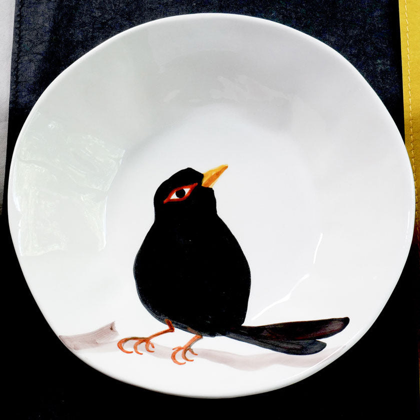 Scodella - Linea Selva - Virginia Casa