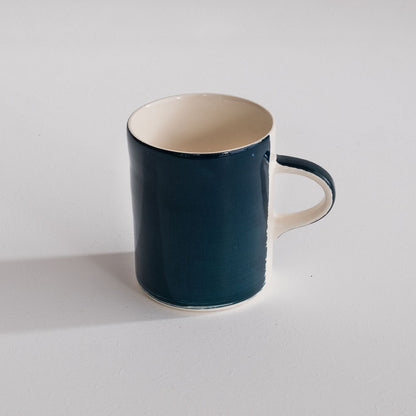 Mug - Plain - 250 ml
