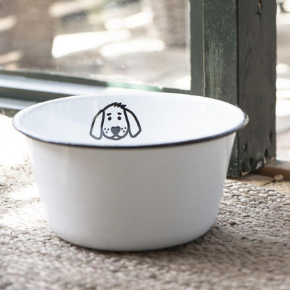 Bowl - Dog/Cat