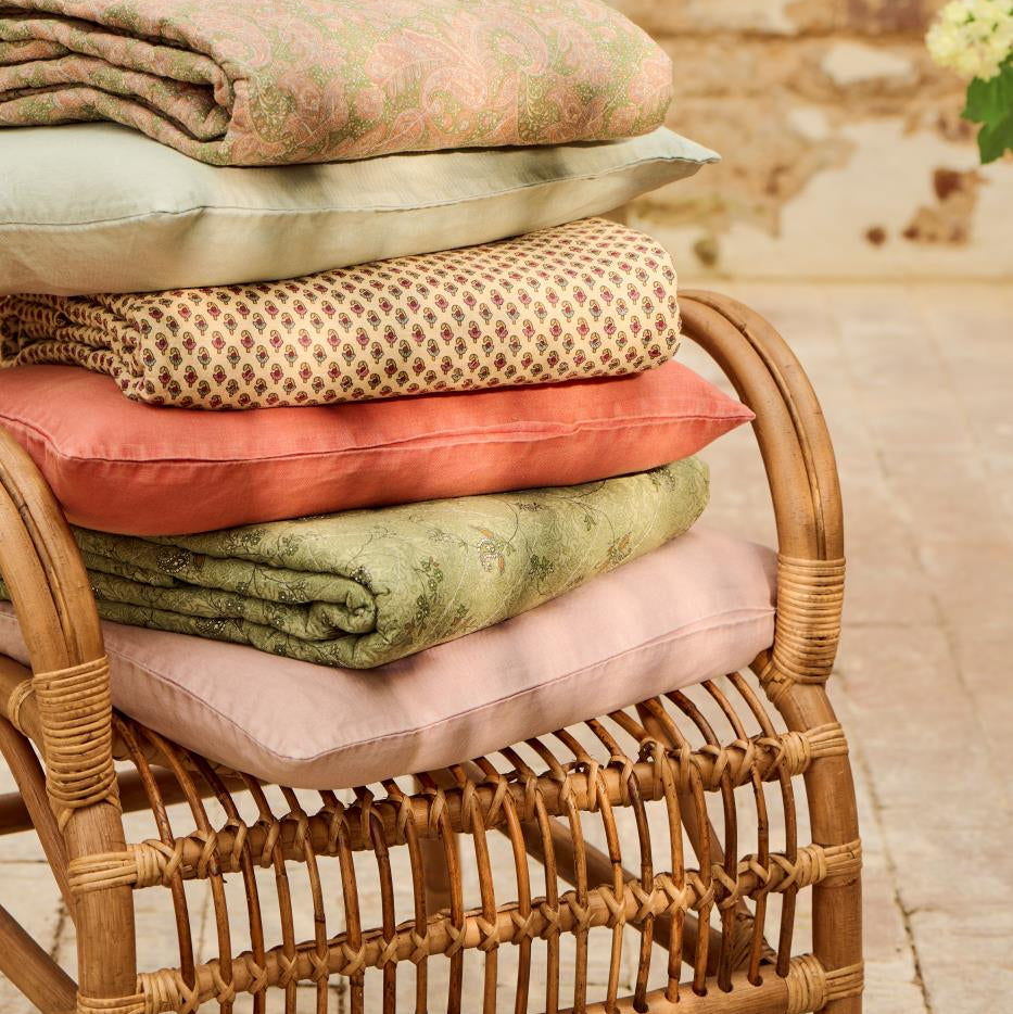 Quilt - 130x180cm - Cotone - NEW!