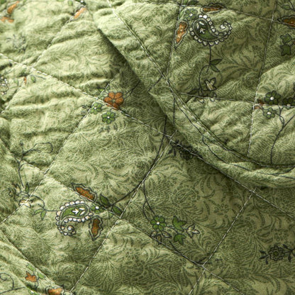 Quilt - 130x180cm - Cotone - NEW!