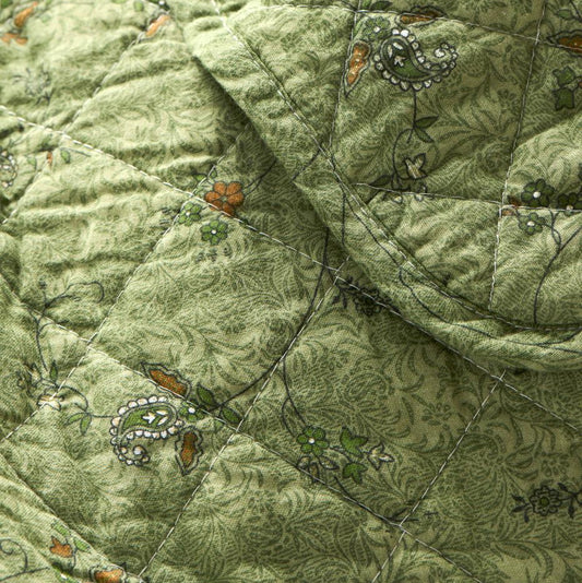 Quilt - 130x180cm - Cotone - NEW!