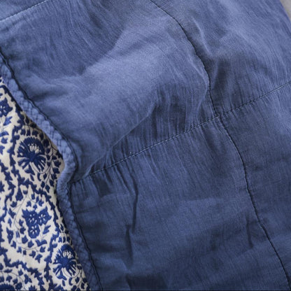 Quilt - Cotone