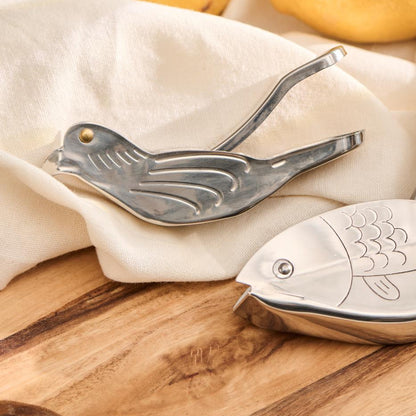 Spremi Limone - Assortiti