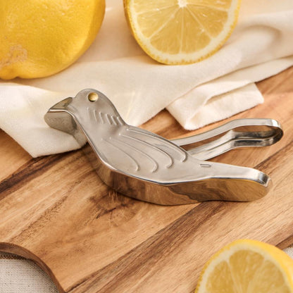 Spremi Limone - Assortiti