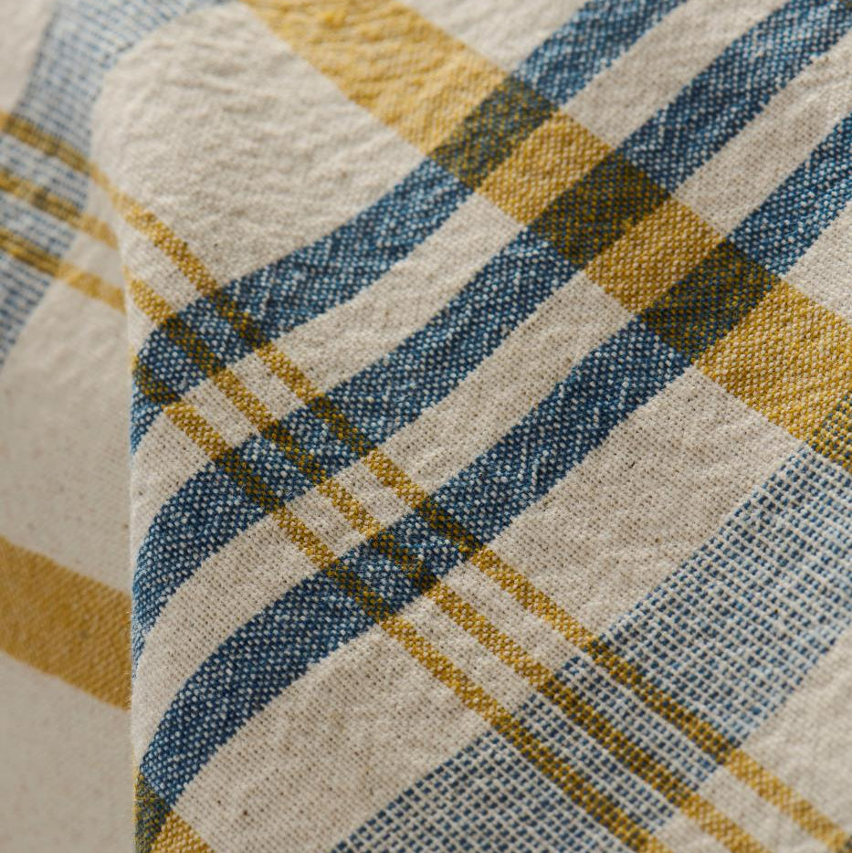 Cotton tea towels - Fantasy