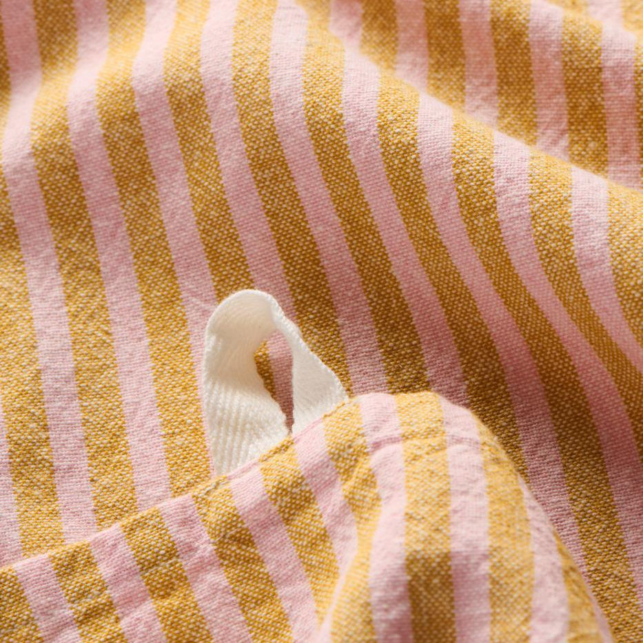 Cotton tea towels - Fantasy