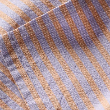 Cotton tea towels - Fantasy