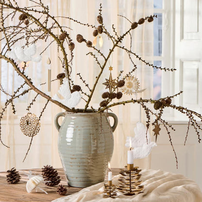 Mistletoe - Decoration