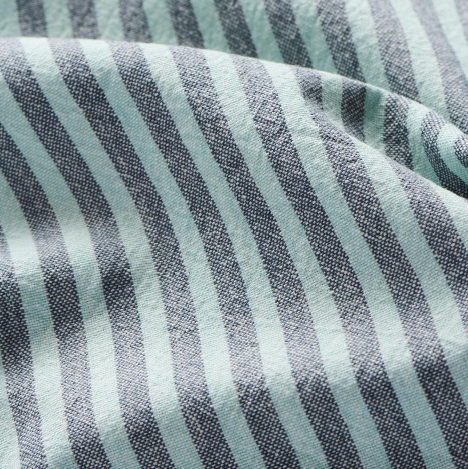 Cotton tea towels - Fantasy