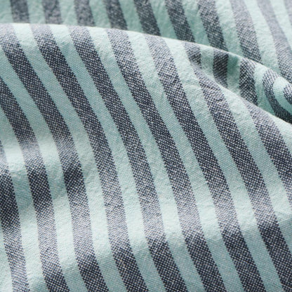 Cotton tea towels - Fantasy