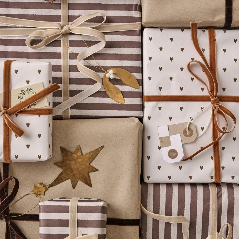 Mistletoe - Decoration