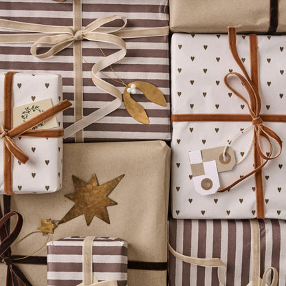 Mistletoe - Decoration