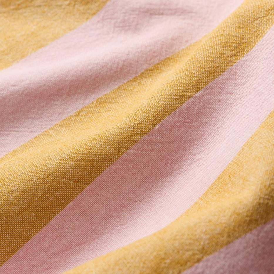 Cotton tea towels - Fantasy