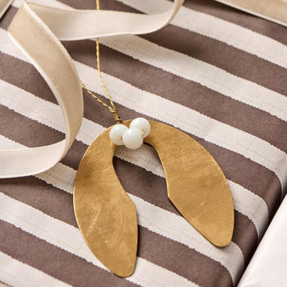 Mistletoe - Decoration