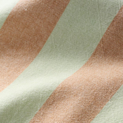 Cotton tea towels - Fantasy