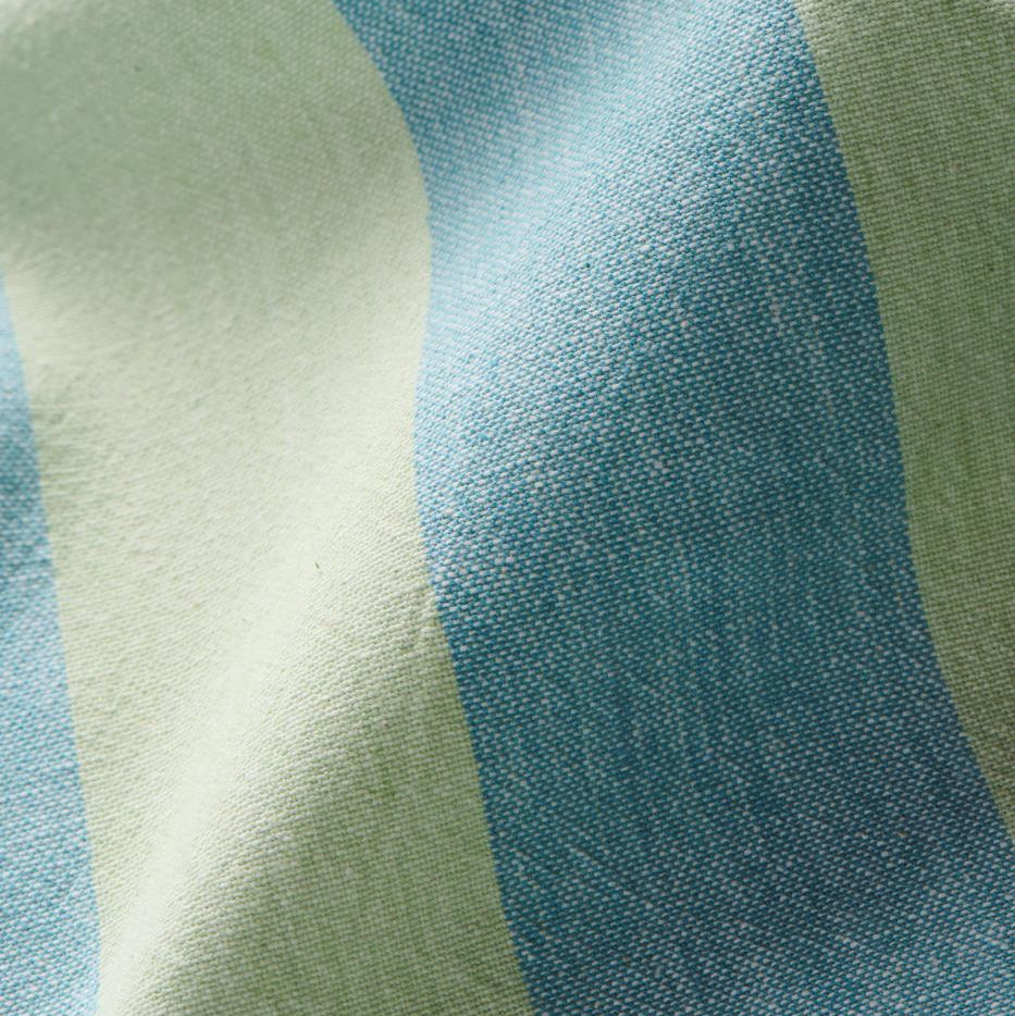 Cotton tea towels - Fantasy