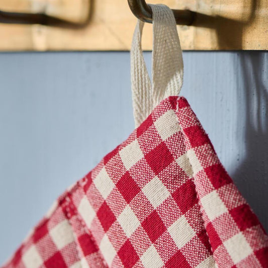 Presine - Imbottite - NEW!