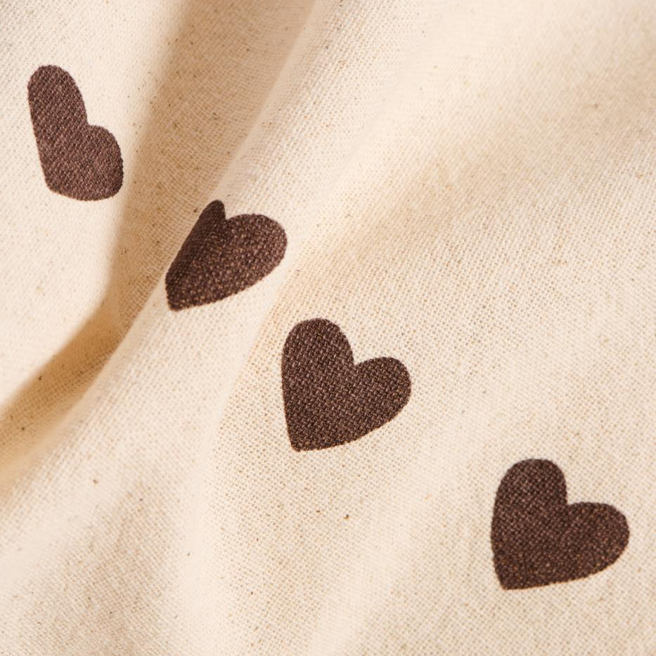 Cotton tea towels - Fantasy