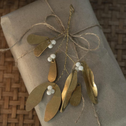 Mistletoe - Decoration