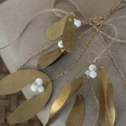 Mistletoe - Decoration