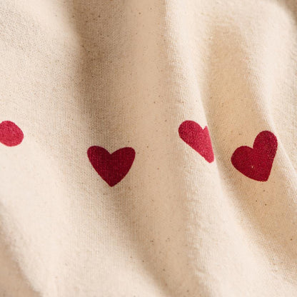 Cotton tea towels - Fantasy