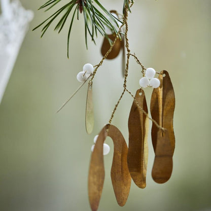 Mistletoe - Decoration