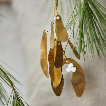 Mistletoe - Decoration