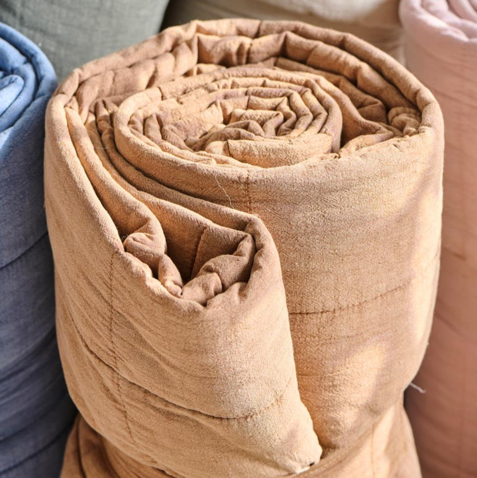 Quilt - Cotone