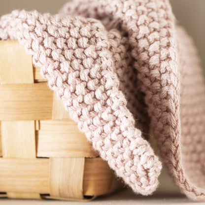 Presine - Knitted NEW!