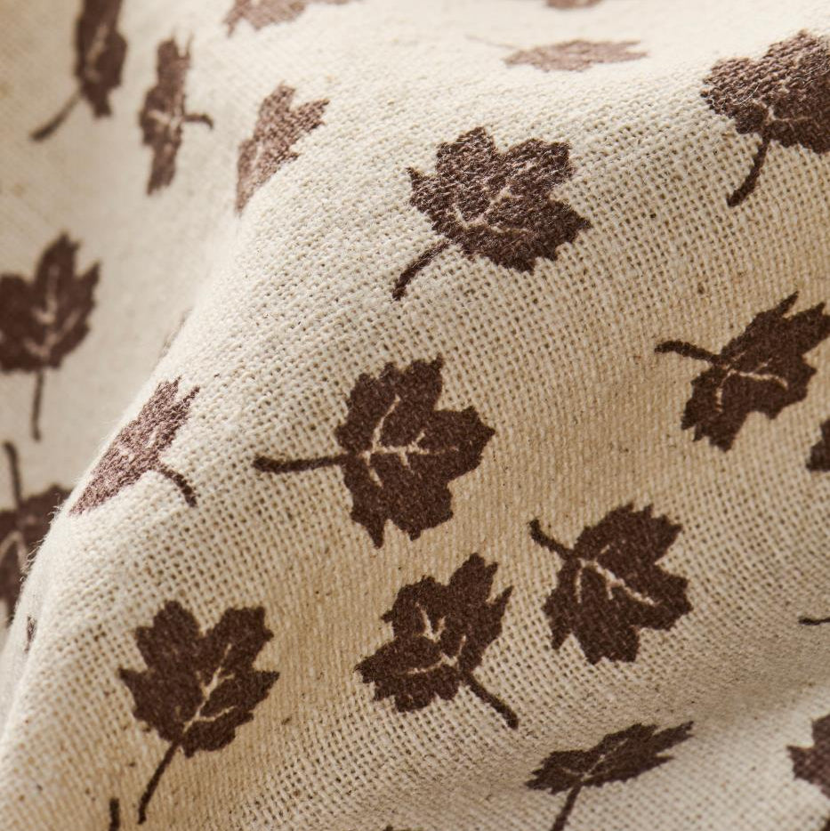 Cotton tea towels - Fantasy