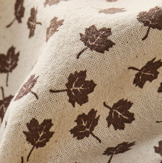 Strofinacci cotone - Fantasia - NEW!